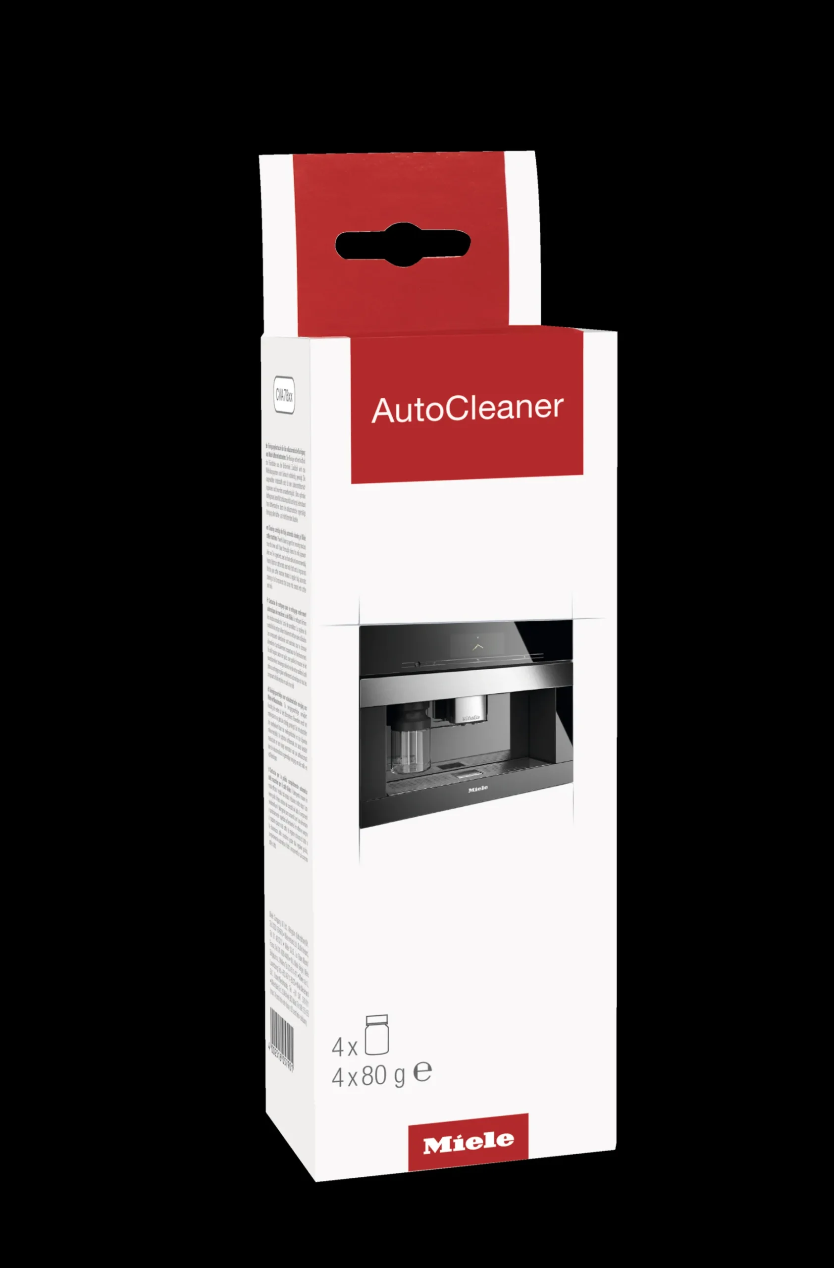 autocleaner_1.webp AutoCleaner