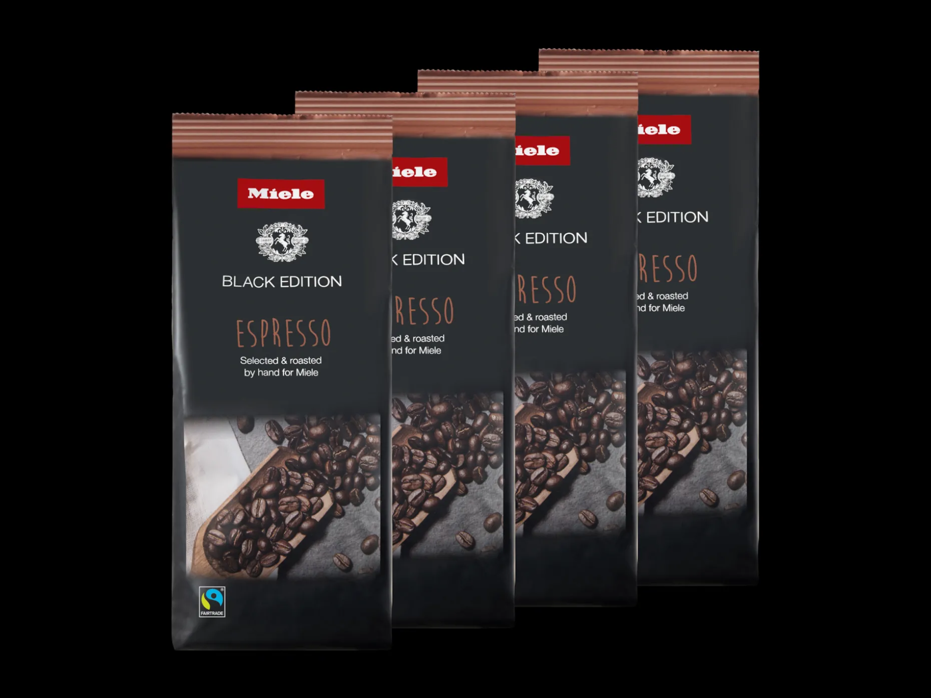 bio_espresso_0.webp BIO Espresso