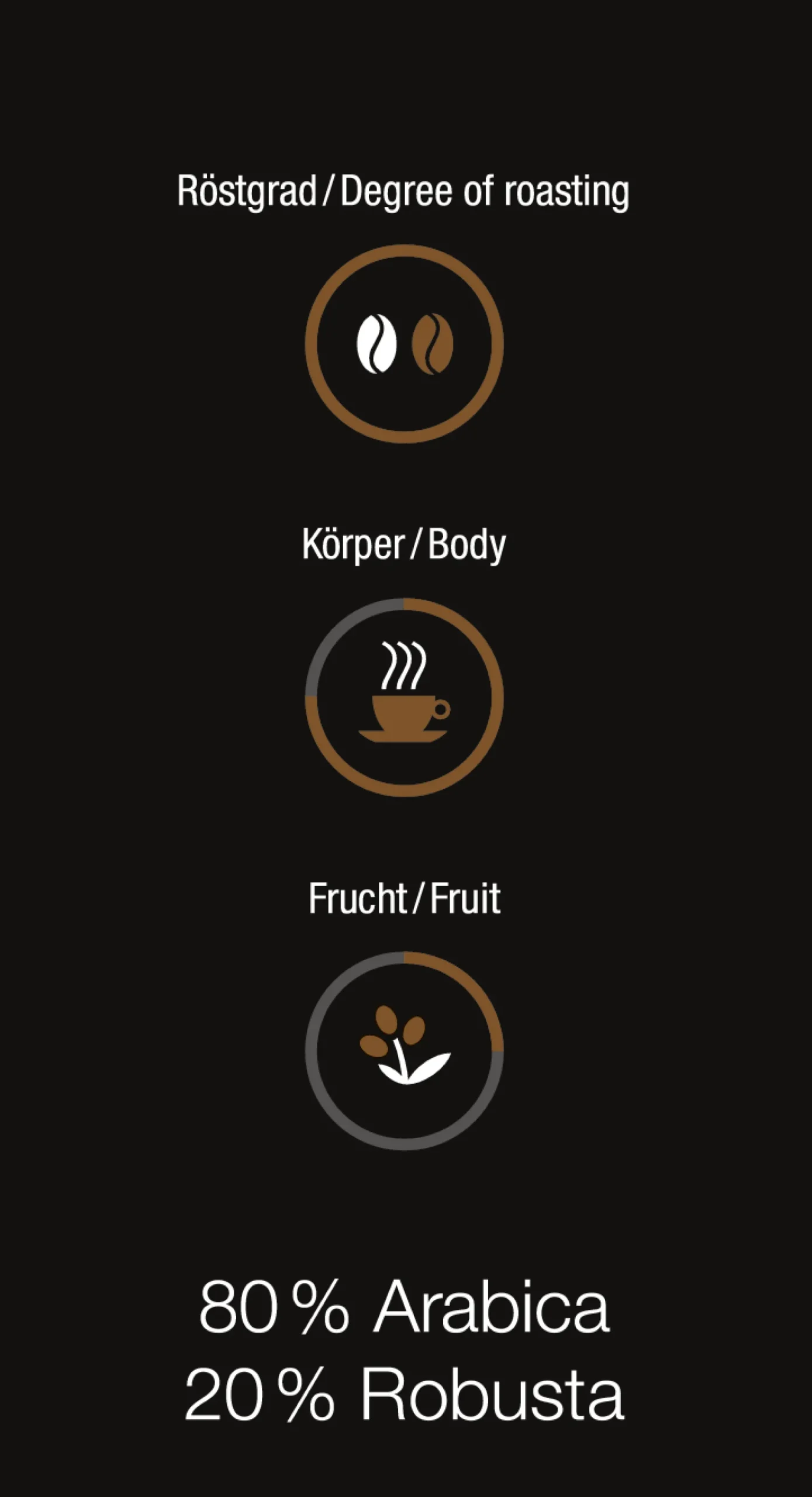bio_espresso_2.webp BIO Espresso