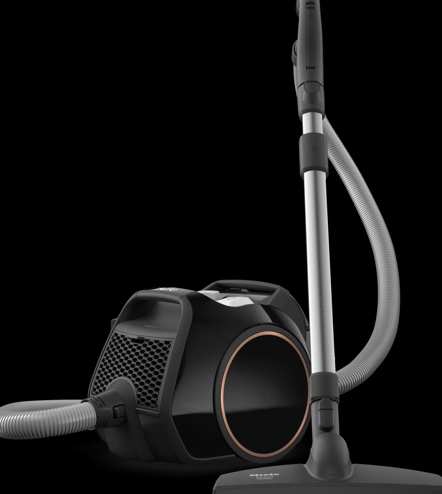 boost_cx__gala_edition_ob_0.webp Boost CX1 125 Gala Edition Obsidianschwarz
