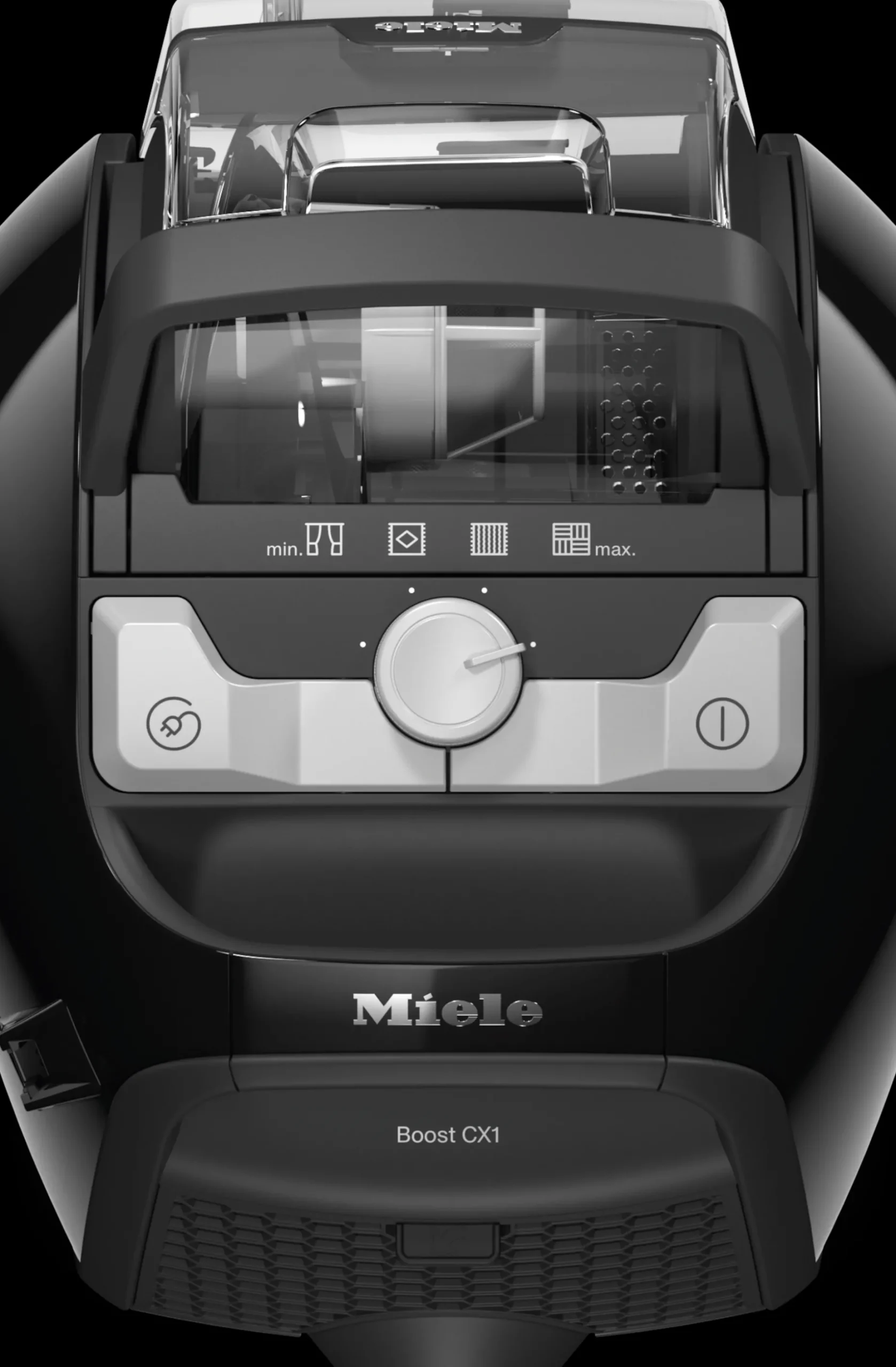 boost_cx__gala_edition_ob_1.webp Boost CX1 125 Gala Edition Obsidianschwarz