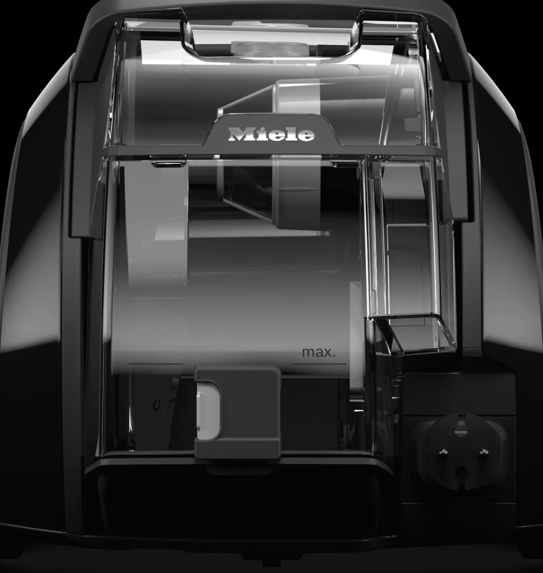 boost_cx__gala_edition_ob_2.webp Boost CX1 125 Gala Edition Obsidianschwarz