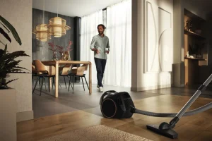 Boost CX1 125 Gala Edition Obsidianschwarz