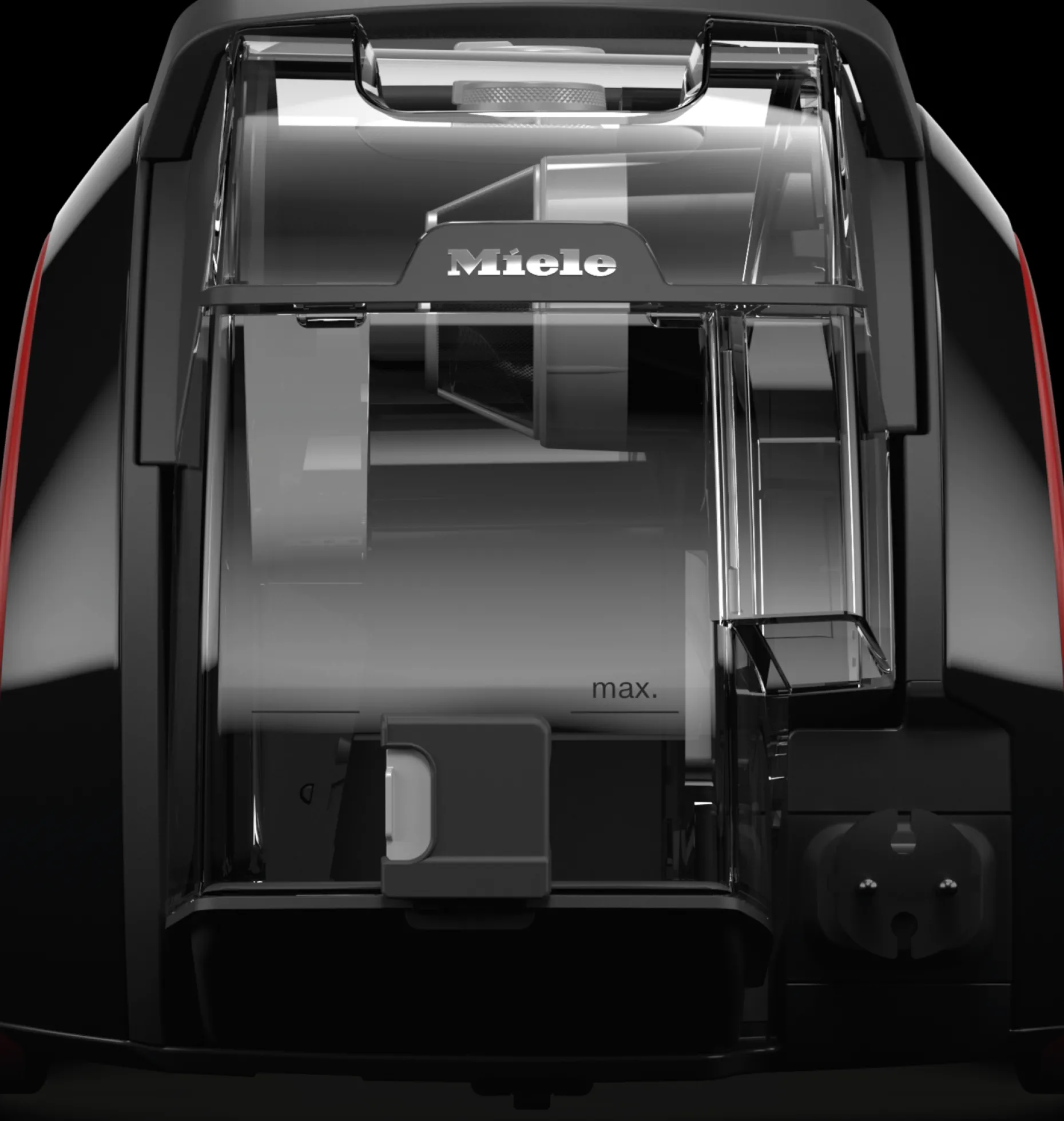 boost_cx_active_obsidians_2.webp Boost CX1 Active Obsidianschwarz