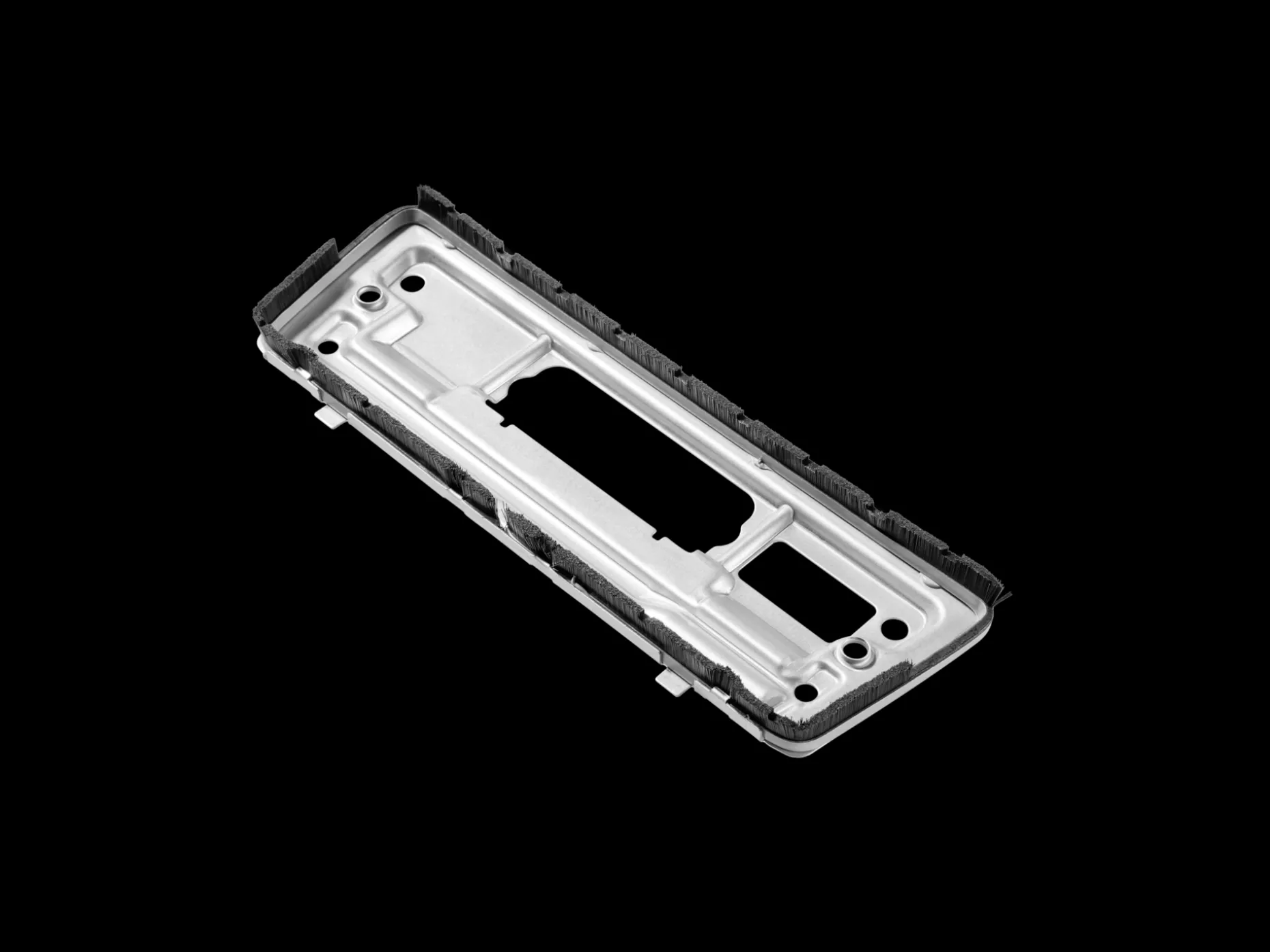 borstentrgerplatte_1.webp Borstenträgerplatte