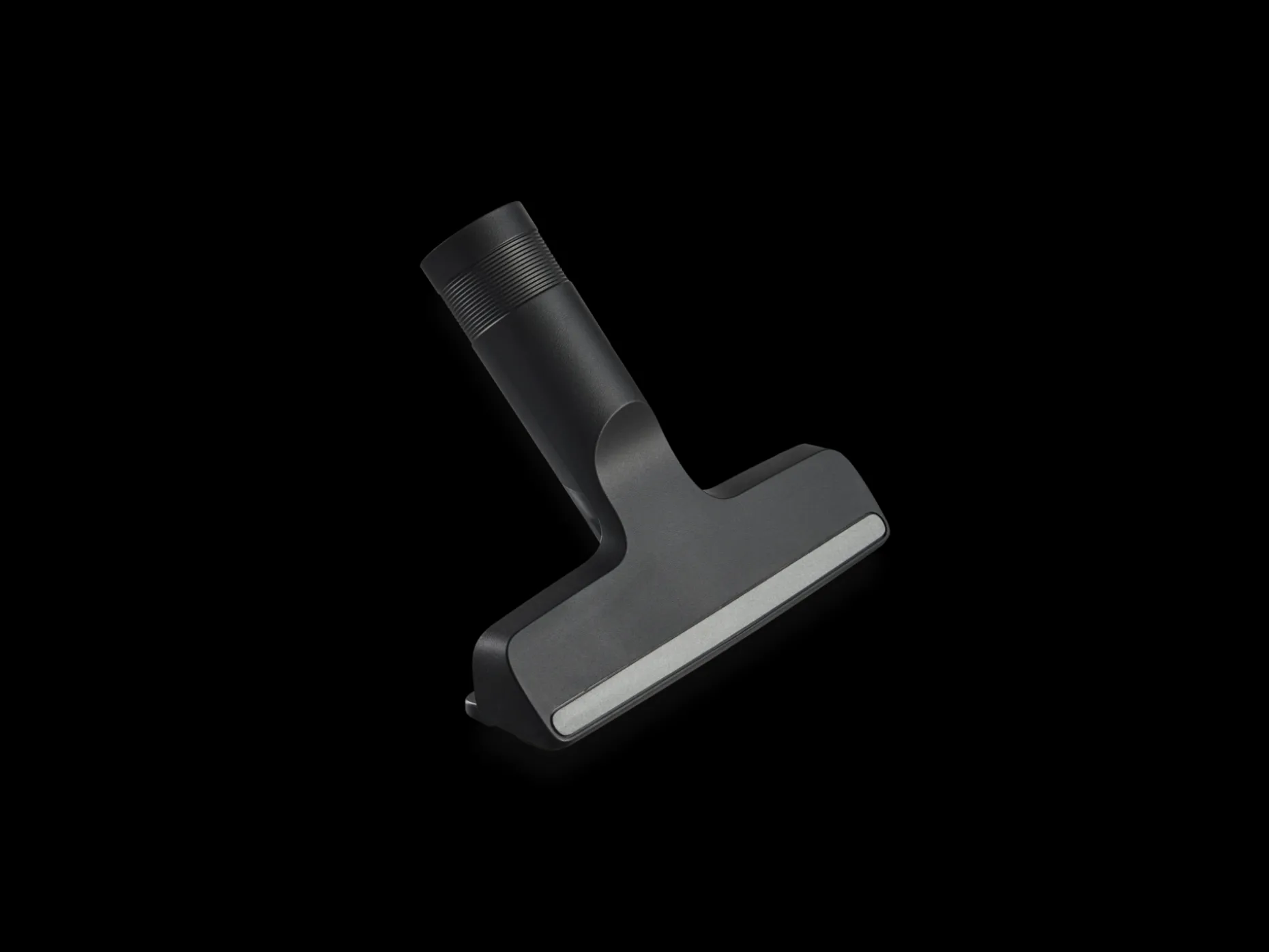 breite_polsterdse_1.webp Breite Polsterdüse