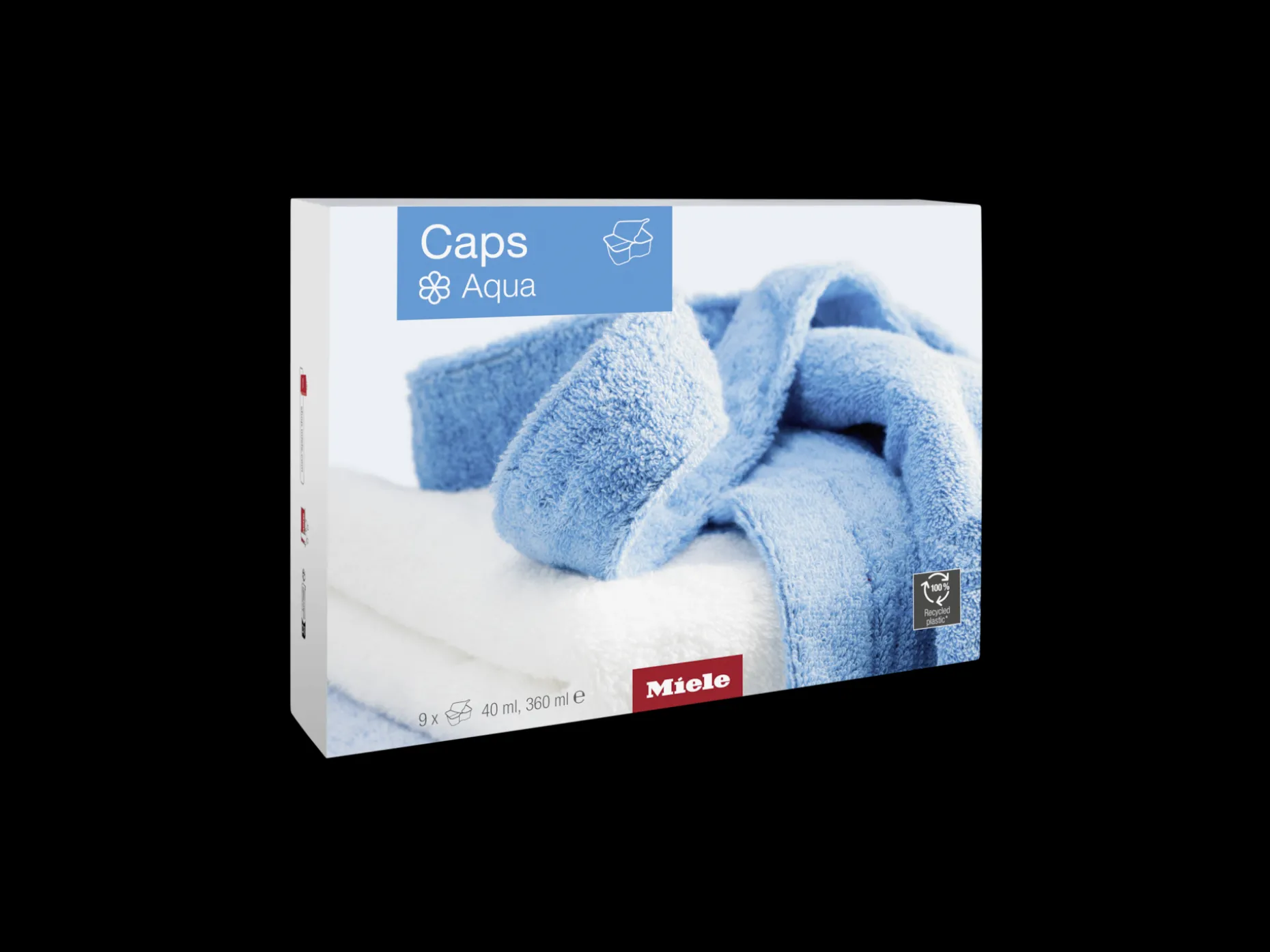 caps_aqua_2.webp Caps Aqua
