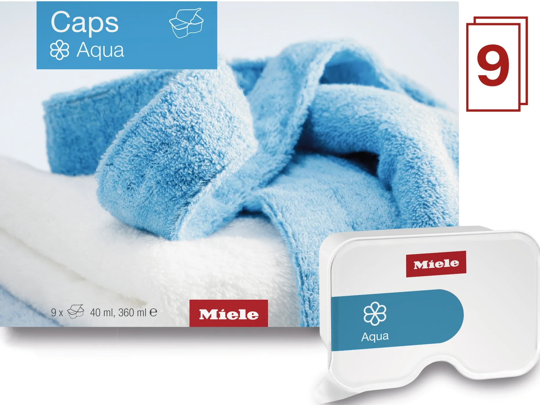 caps_aqua_3.webp Caps Aqua