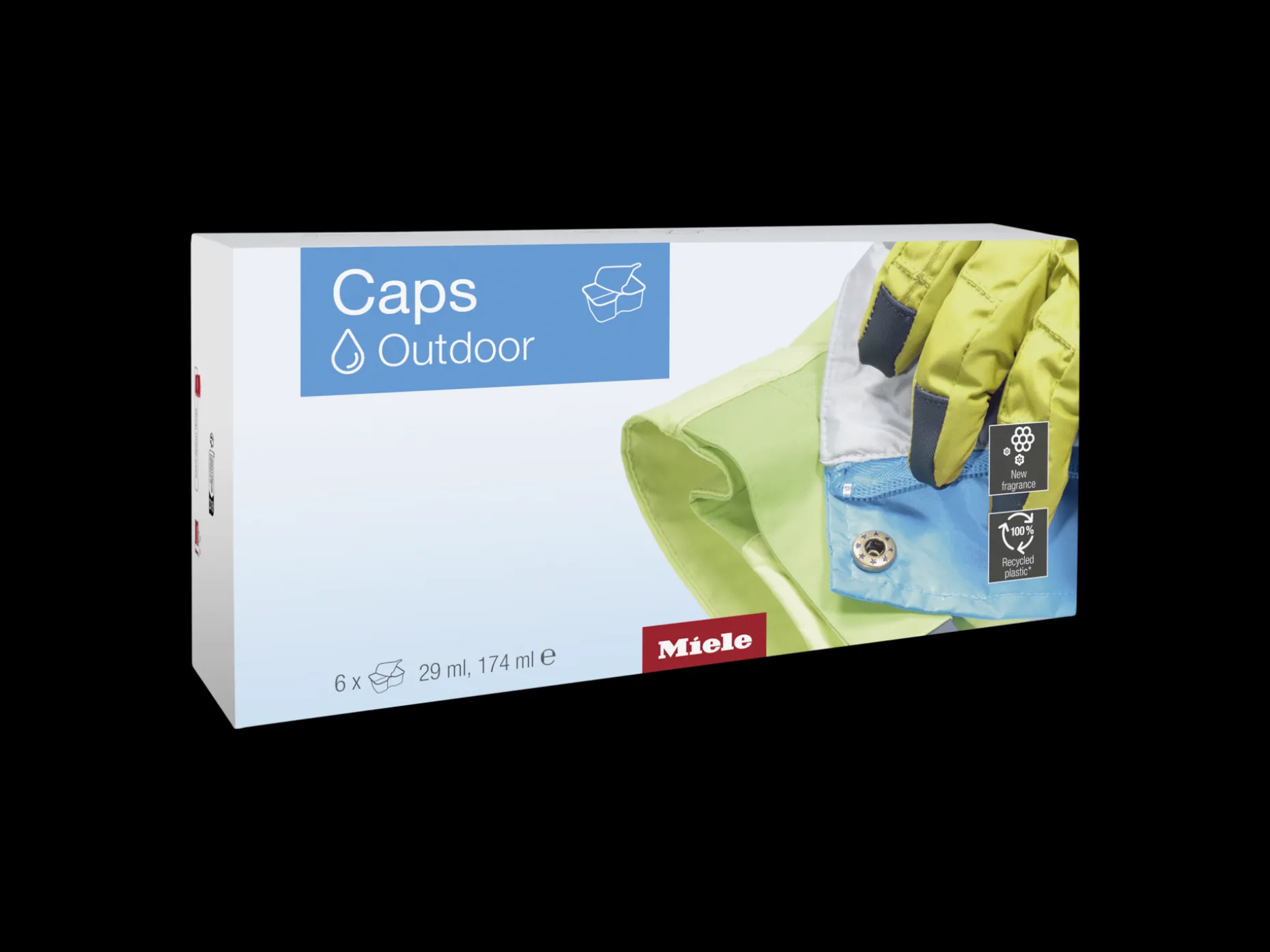 caps_outdoor_1.webp Caps Outdoor