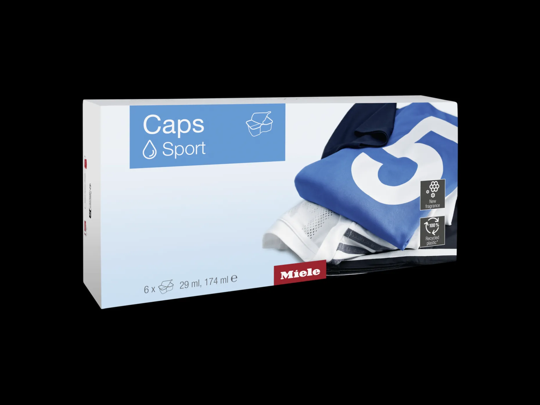 caps_sport_2.webp Caps Sport