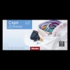 Caps Booster