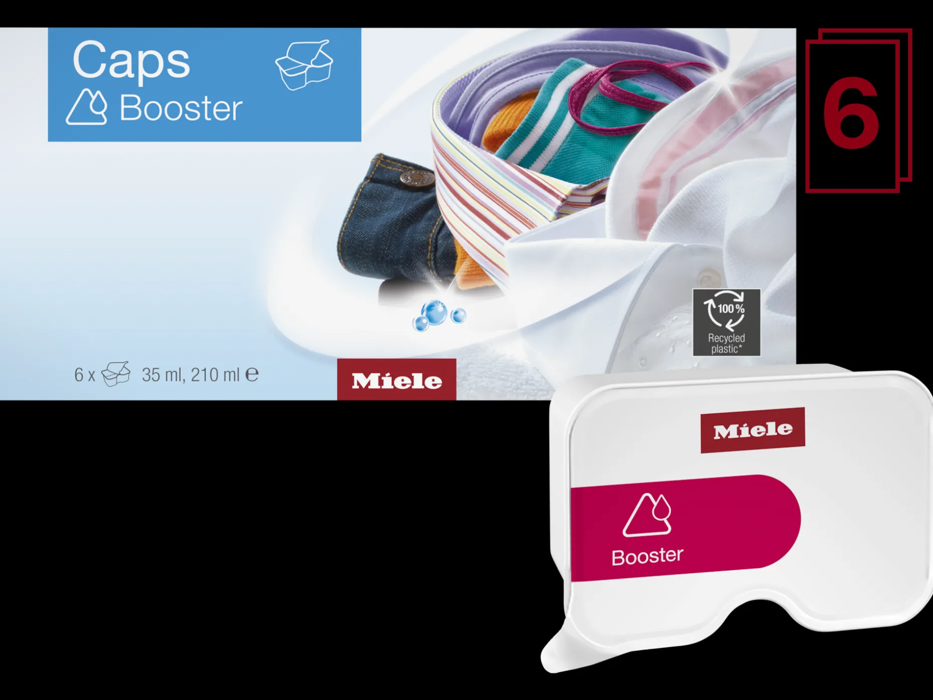 capsbooster_2.webp Caps Booster