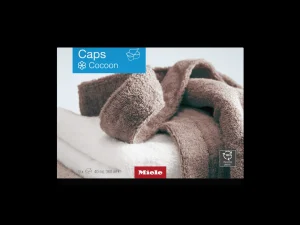 Caps Cocoon