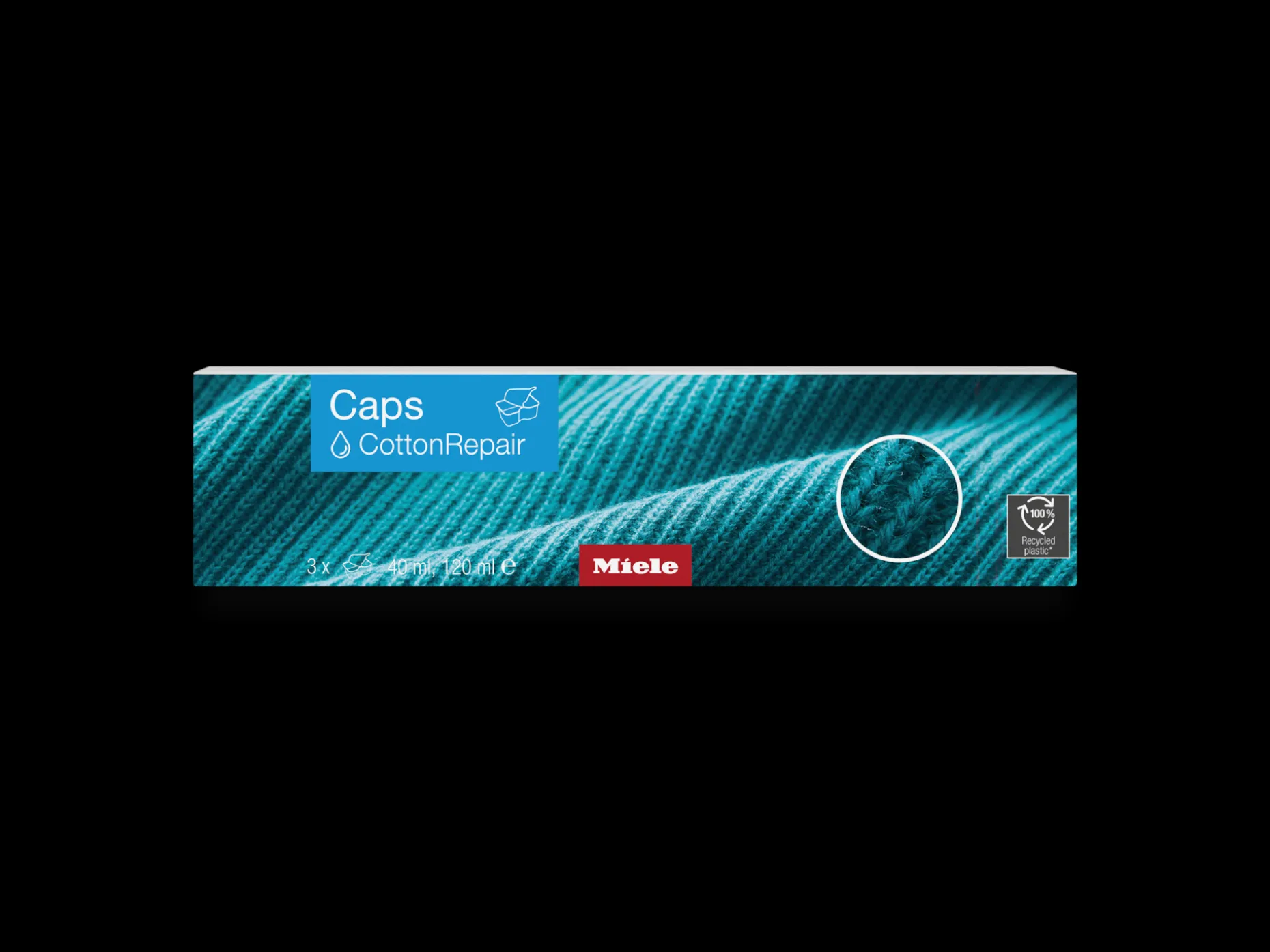 capscottonrepair_0.webp Caps CottonRepair