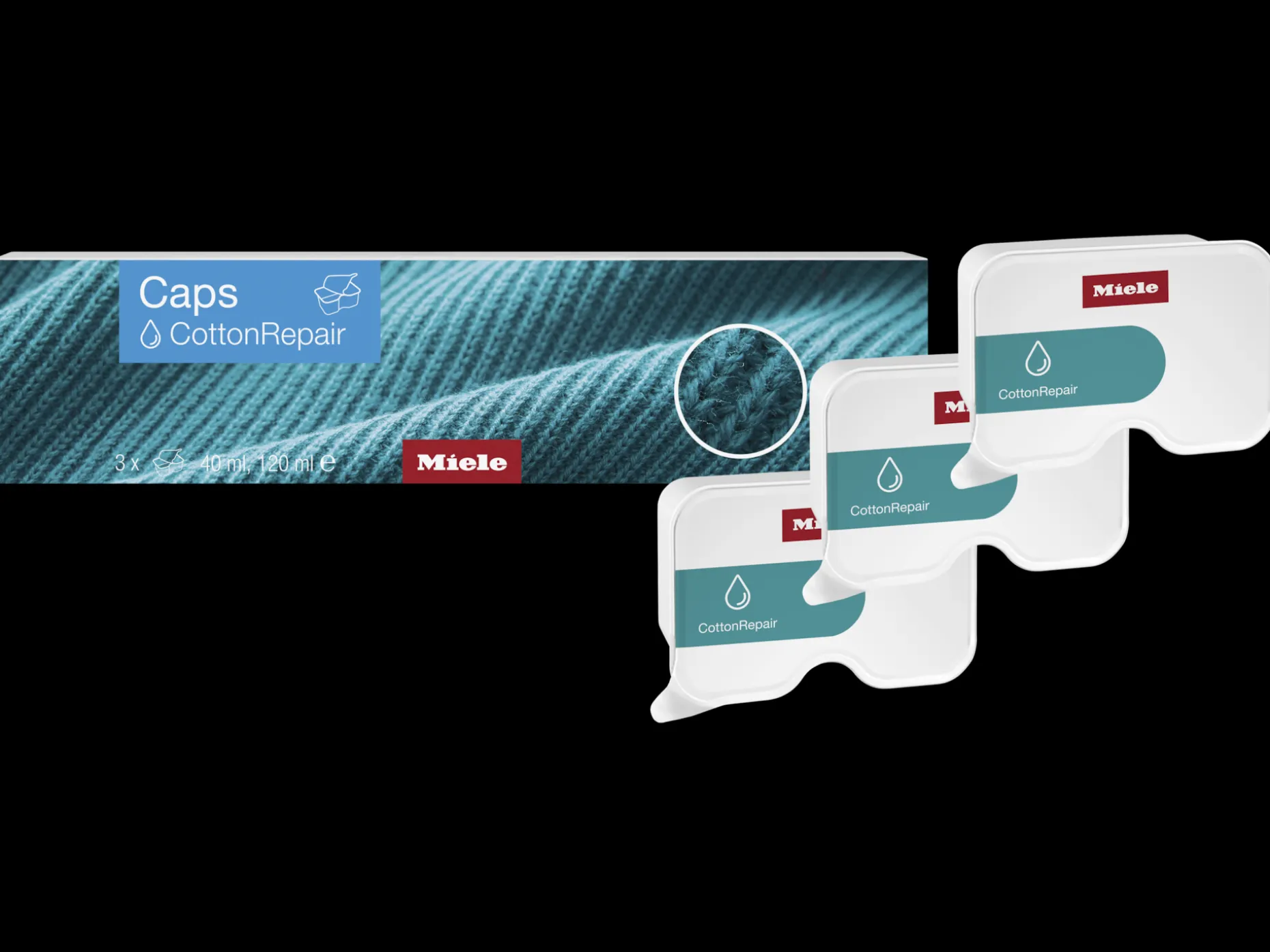 capscottonrepair_2.webp Caps CottonRepair