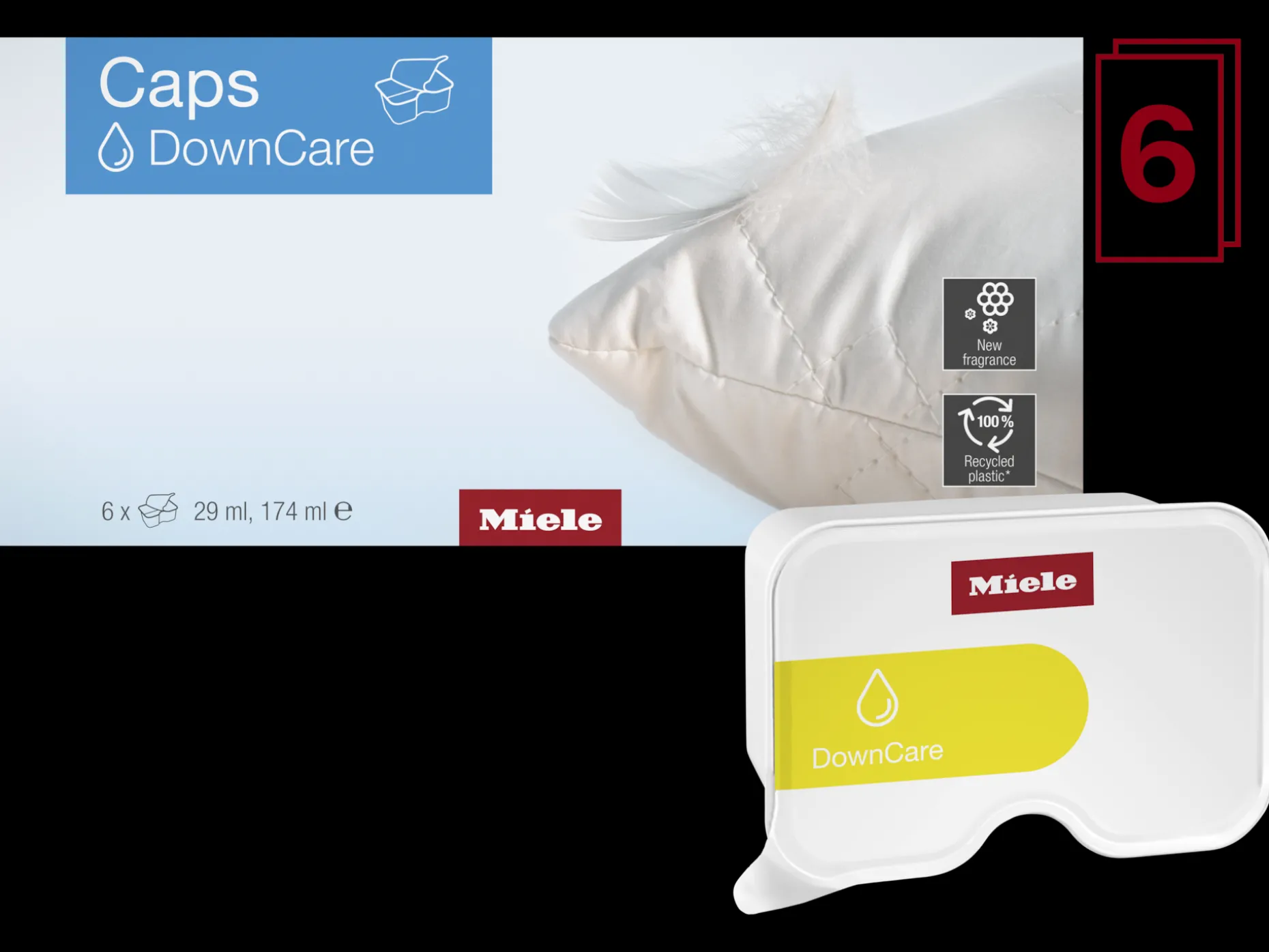 capsdowncare_2.webp Caps DownCare