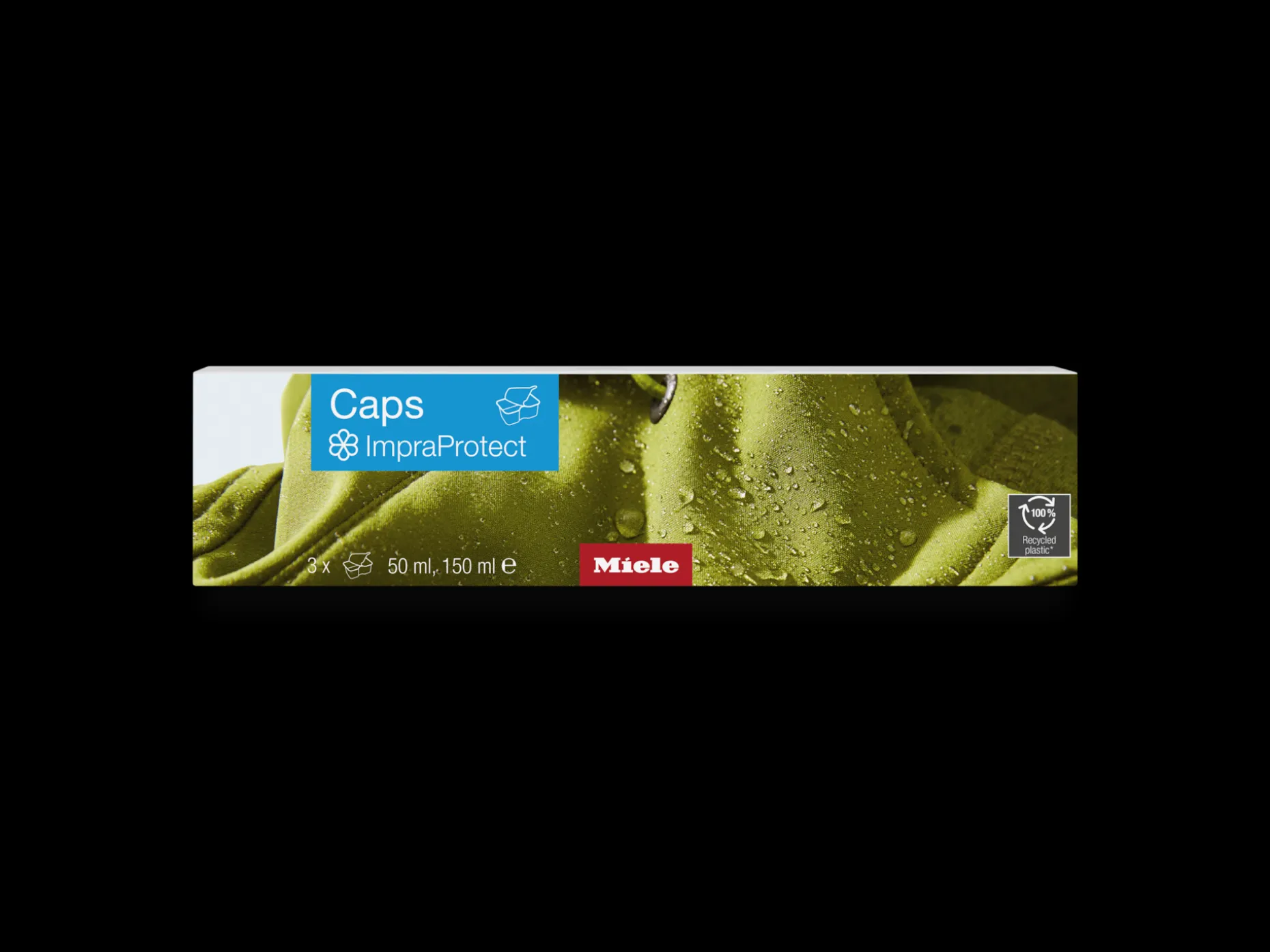 capsimpraprotect_0.webp Caps ImpraProtect
