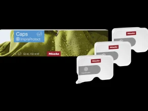 Caps ImpraProtect