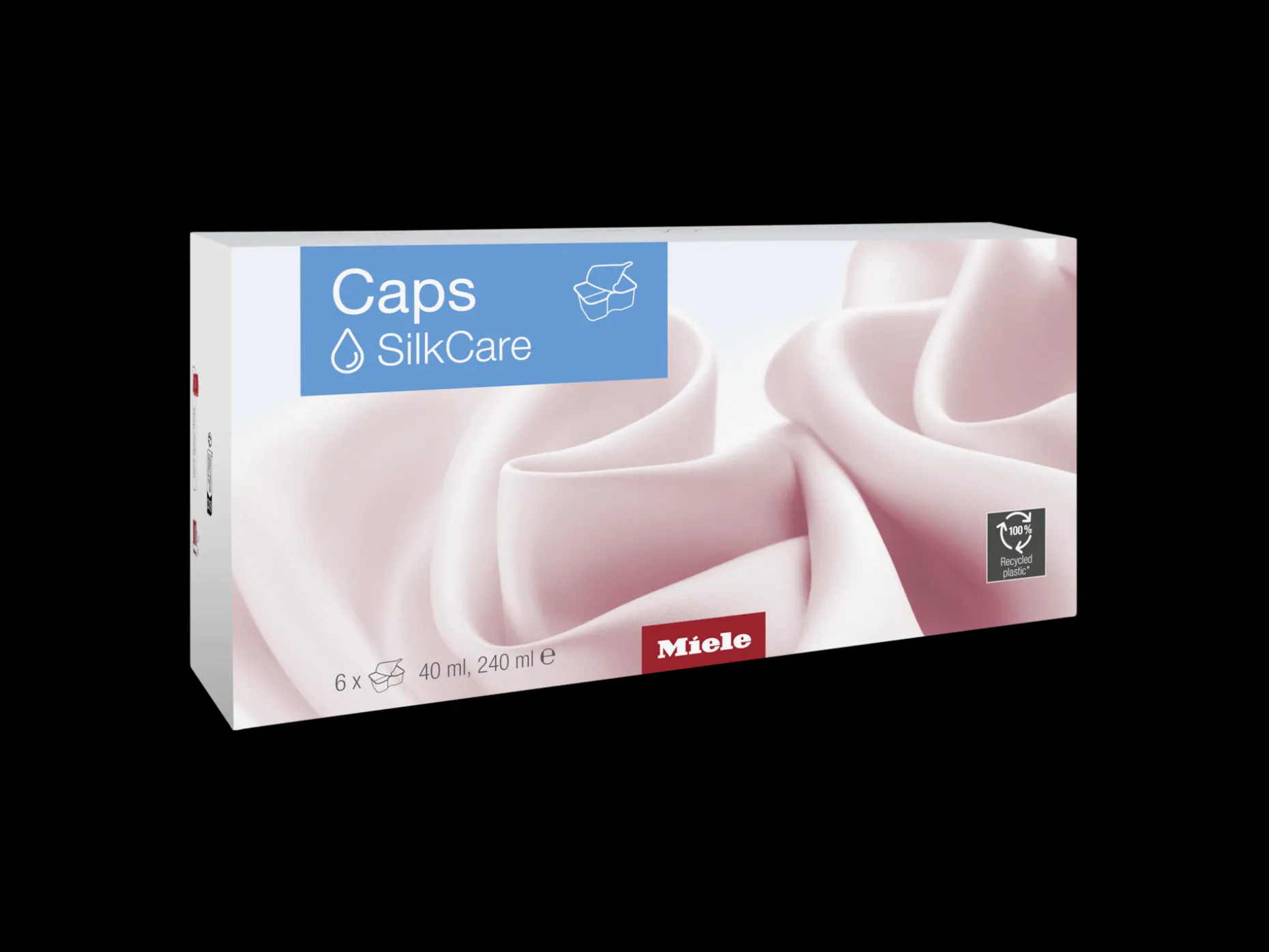 capssilkcare_1.webp Caps SilkCare