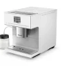 CM 7350 CoffeePassion Brillantweiß