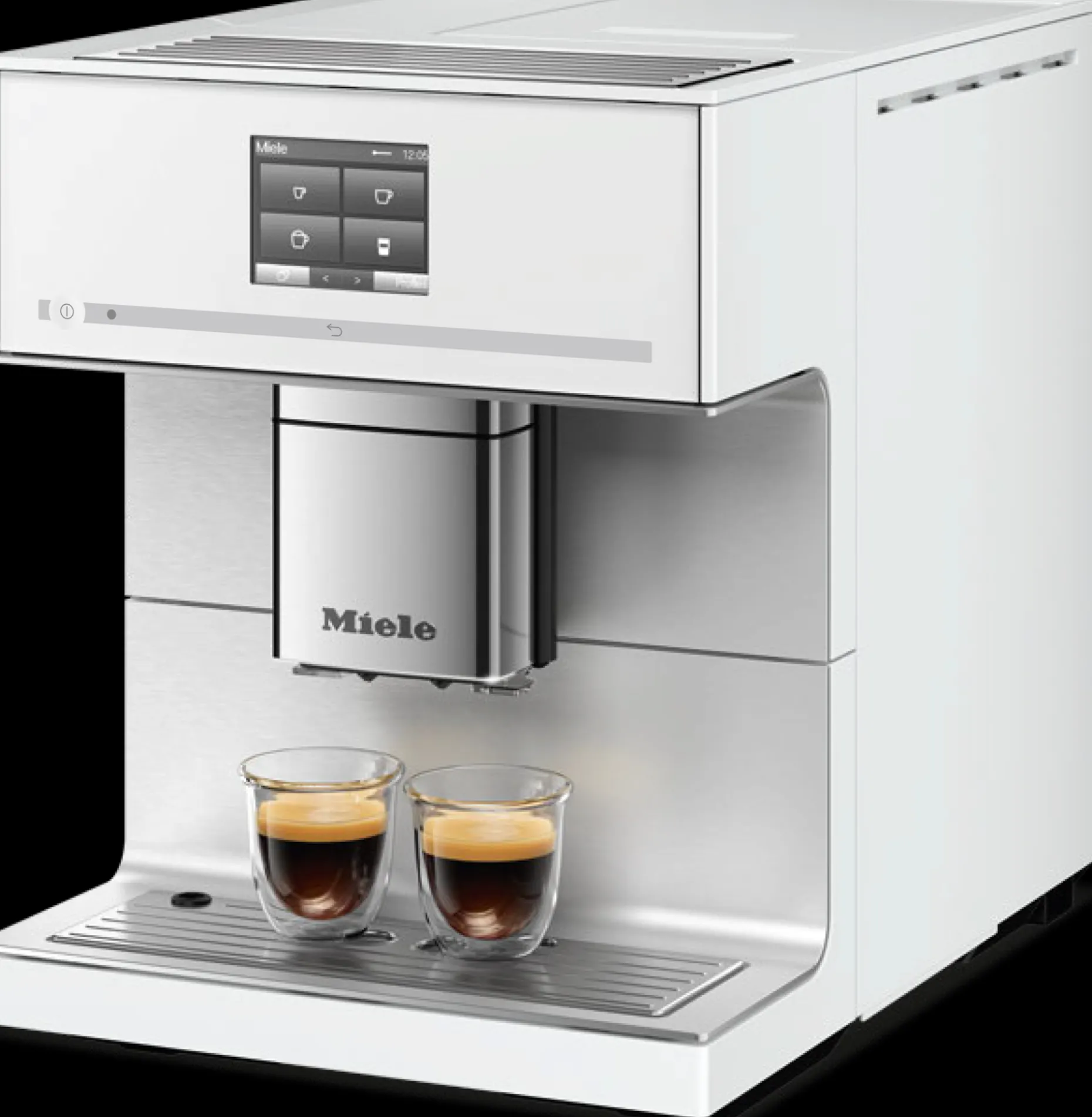cm__coffeepassion_brillan_3-1.webp CM 7350 CoffeePassion Brillantweiß