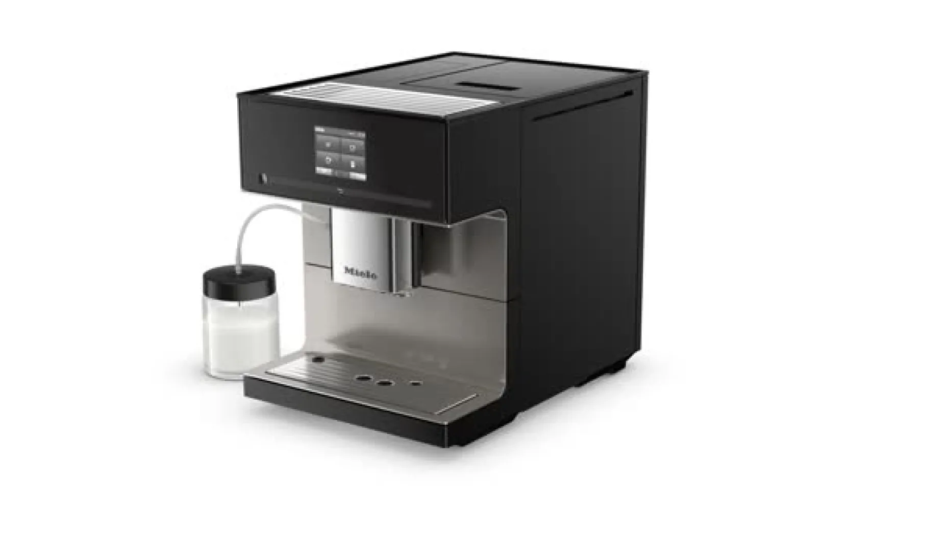 cm__coffeepassion_obsidia_0.webp CM 7550 CoffeePassion Obsidianschwarz