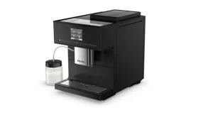 CM 7750 CoffeeSelect Obsidianschwarz