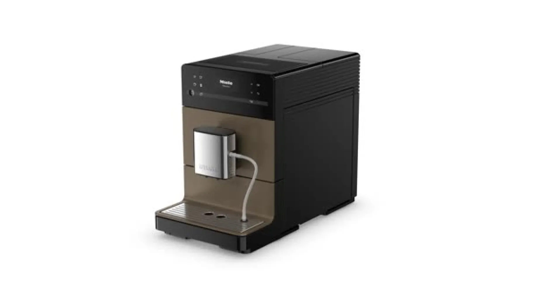 cm__silence_bronze_pearlf_0.webp CM 5710 Silence Bronze PearlFinish