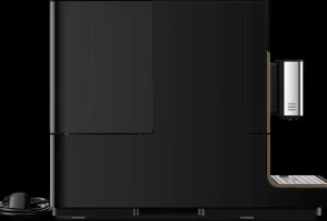 CM 5710 Silence Bronze PearlFinish