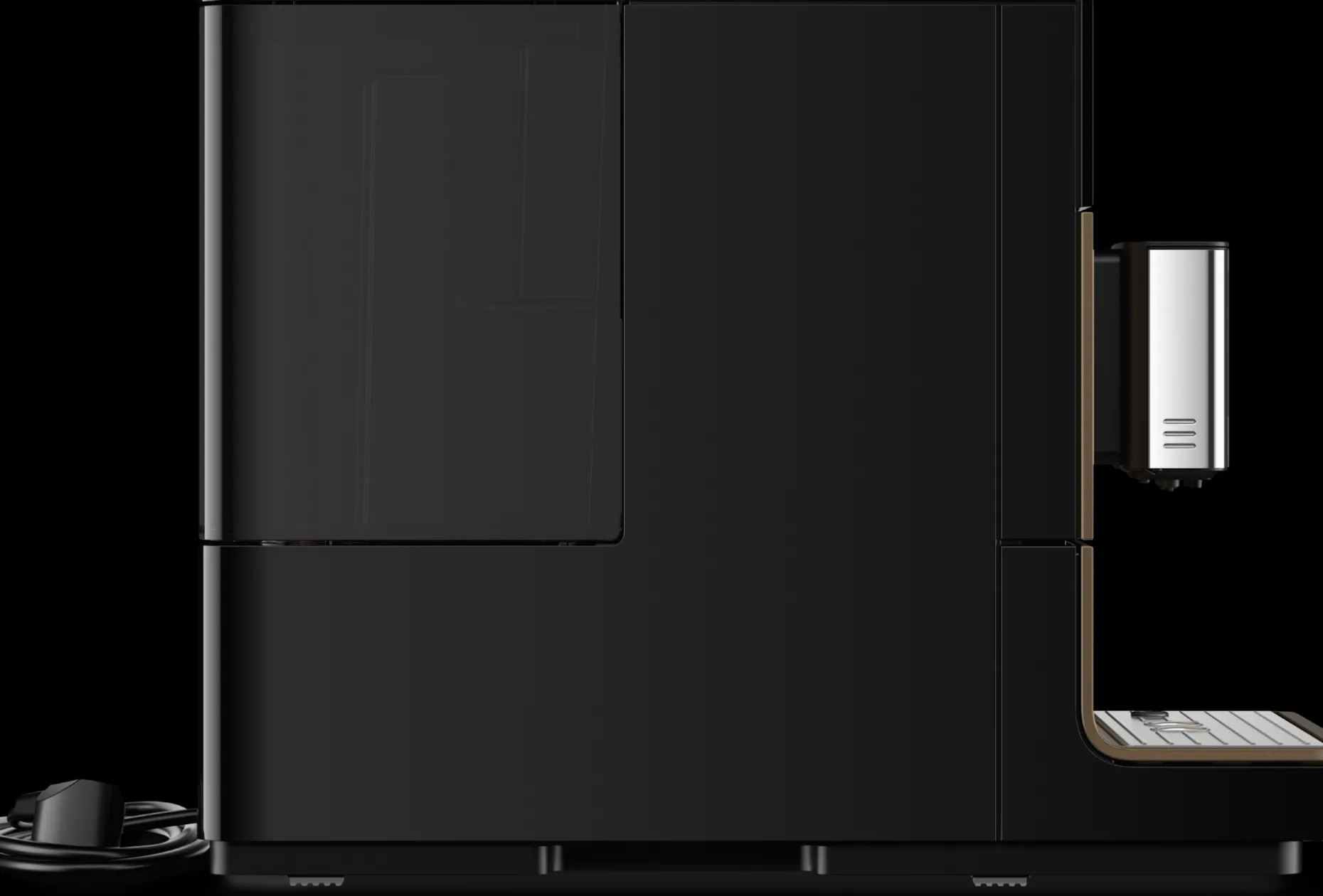 cm__silence_bronze_pearlf_4.webp CM 5710 Silence Bronze PearlFinish