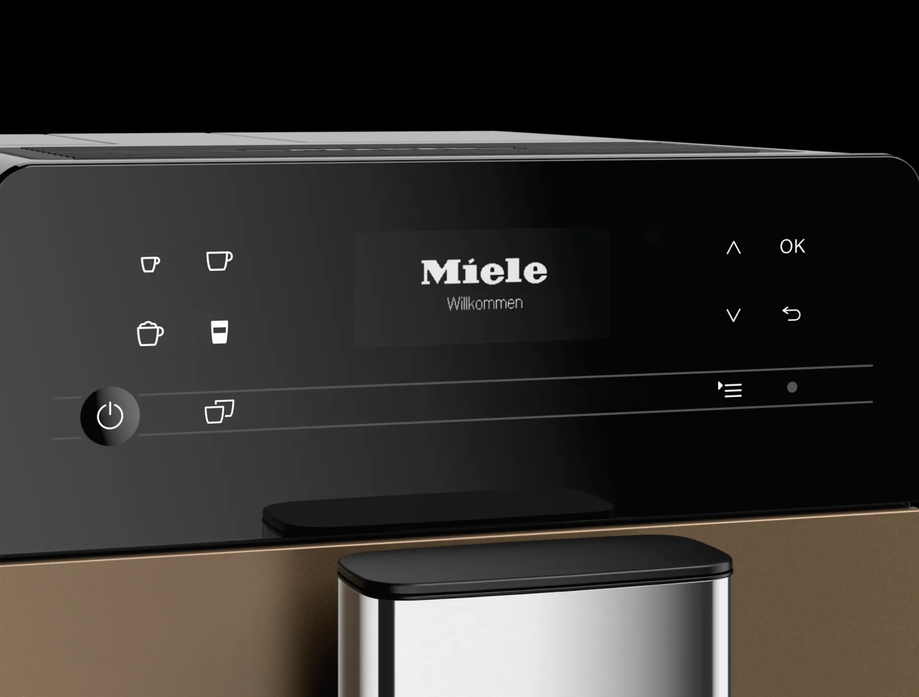 cm__silence_bronze_pearlf_5.webp CM 5710 Silence Bronze PearlFinish