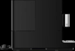 CM 5310 Silence Obsidianschwarz
