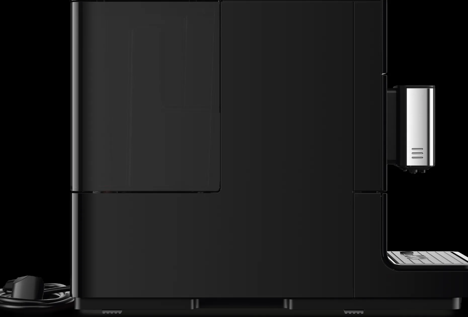 cm__silence_obsidianschwa_4-1.webp CM 5310 Silence Obsidianschwarz