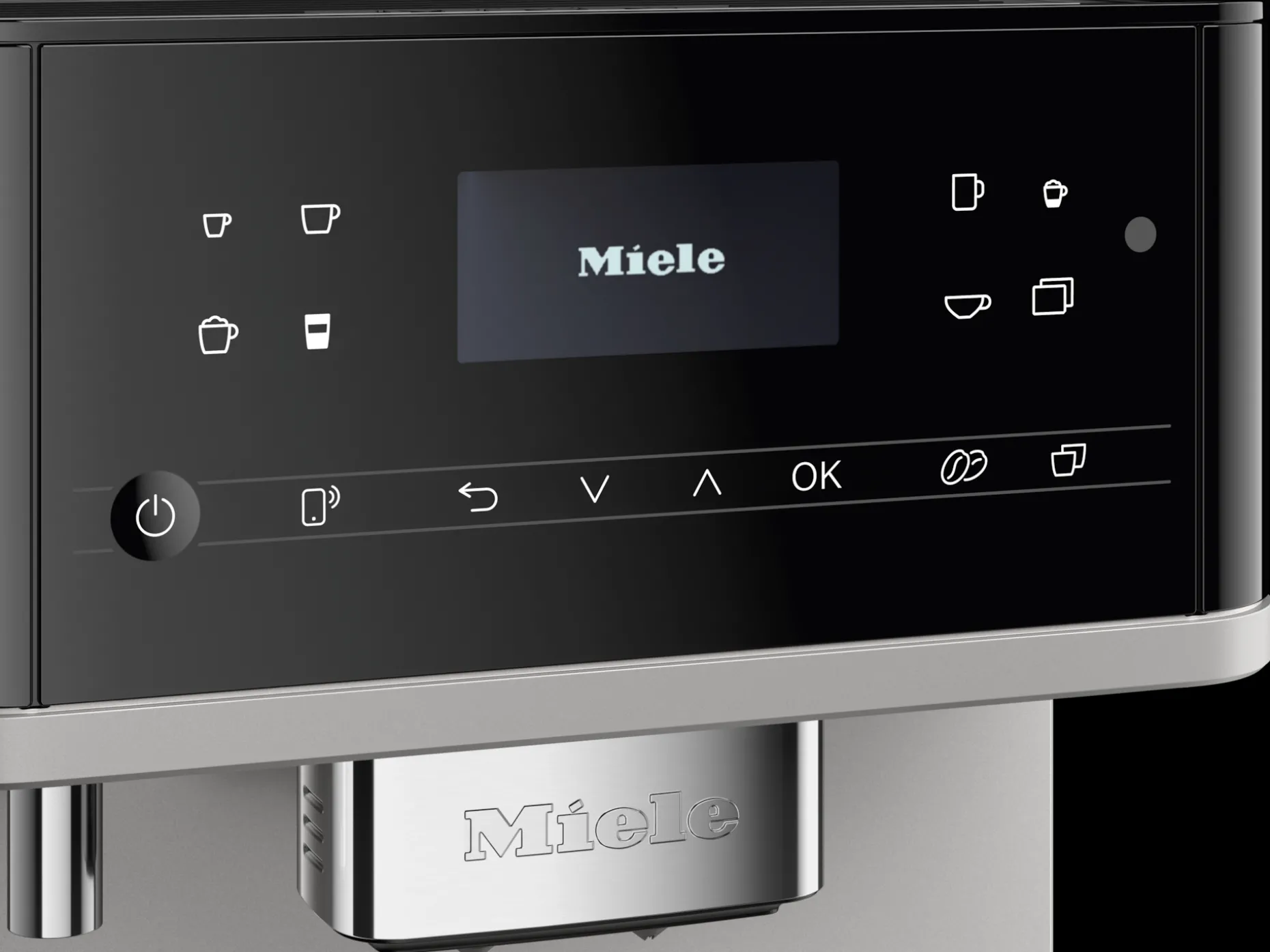 cm__silver_edition_alusil_5.webp CM 6160 Silver Edition AlusilberMetallic