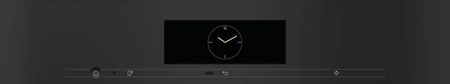 cva__obsidianschwarz_1.webp CVA 7845 Obsidianschwarz
