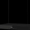 DA 6708 D Aura Edition 6000 Obsidianschwarz