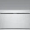 DA 2668 Edelstahl
