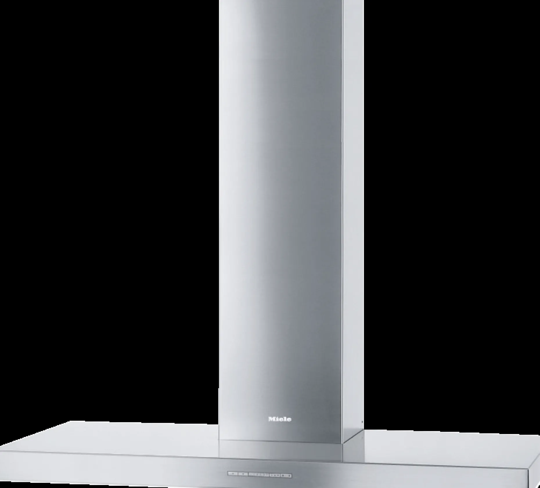 da__w_puristic_plus_edels_0.webp DA 4228 W Puristic Plus Edelstahl