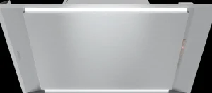 DAC 4943 EXTA Stella Ambient Edelstahl