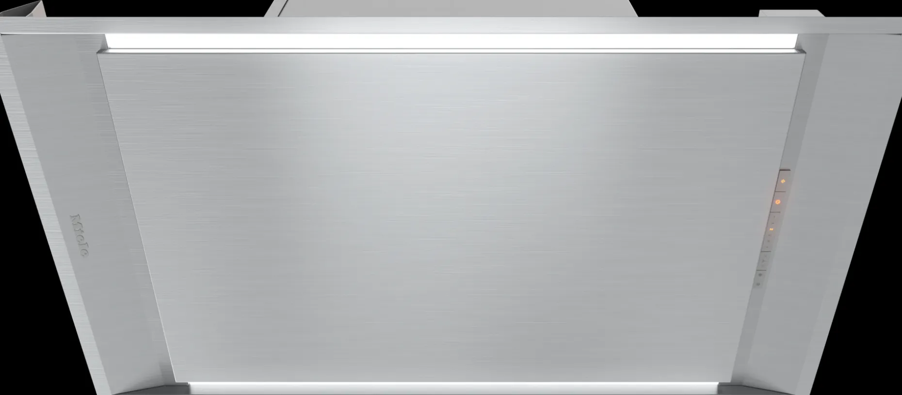 dac__exta_stella_ambient__1.webp DAC 4943 EXTA Stella Ambient Edelstahl