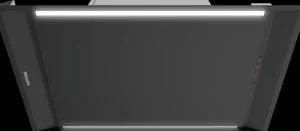 DAC 4940 Stella Ambient Matt-Schwarz