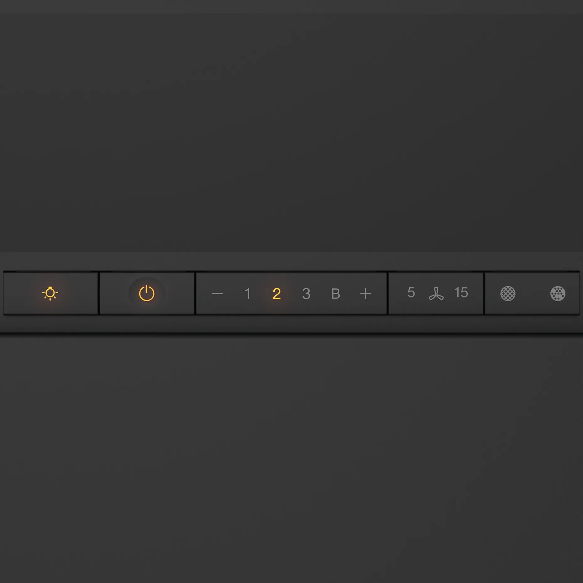 dac__stella_ambient_matts_2-1.webp DAC 4940 Stella Ambient Matt-Schwarz