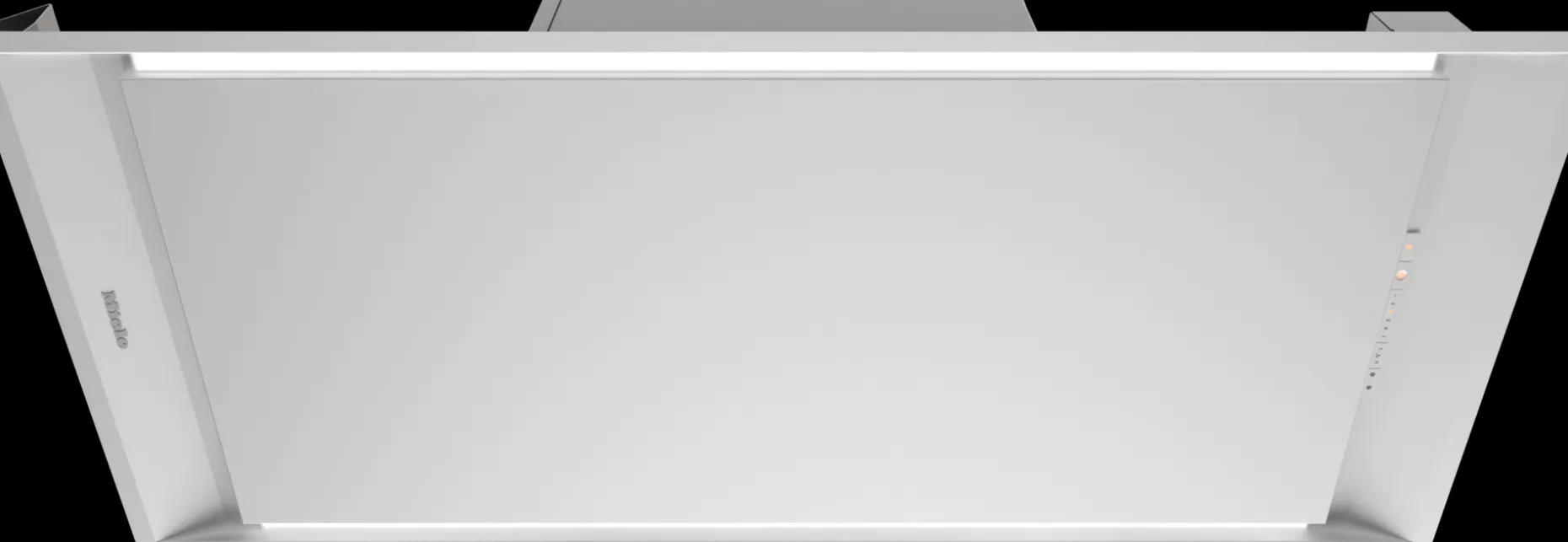 dac__stella_ambient_mattw_1.webp DAC 4240 Stella Ambient Mattweiß