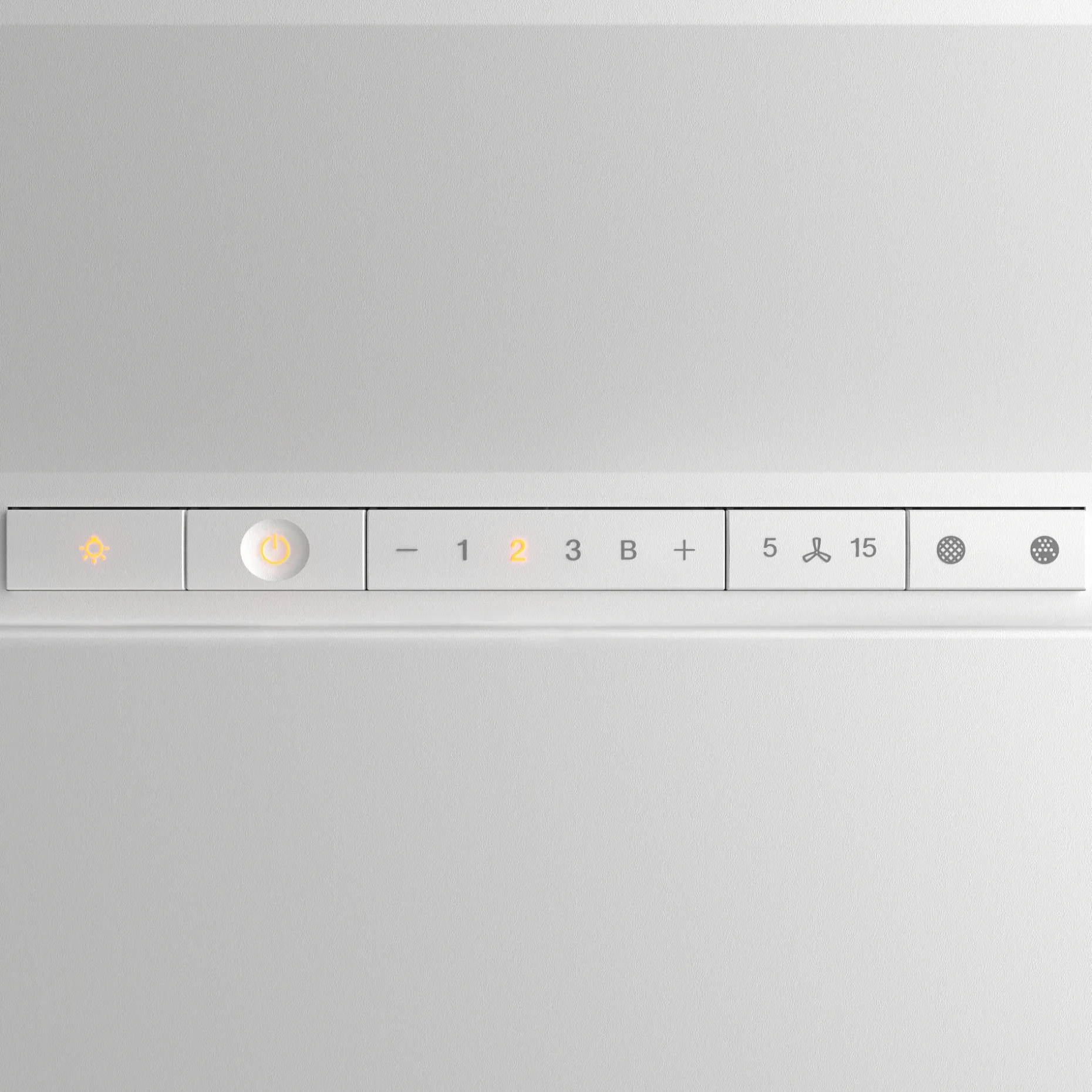 dac__stella_ambient_mattw_2.webp DAC 4240 Stella Ambient Mattweiß
