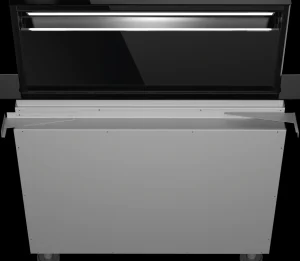 DAD 4841 Black Levantar Obsidianschwarz