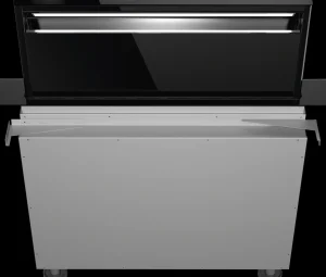 DAD 4941 Black Levantar Obsidianschwarz