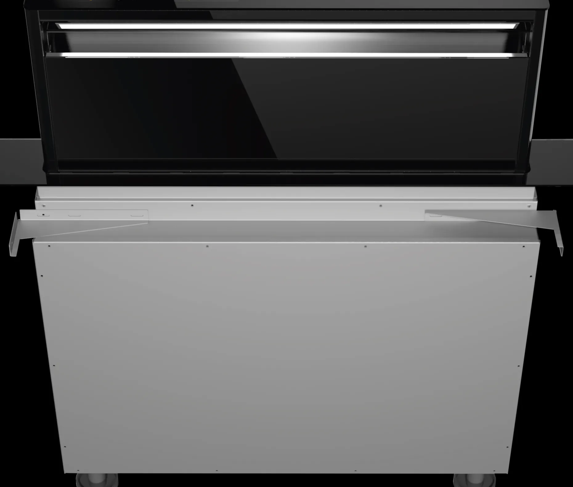 dad__black_levantar_obsid_0.webp DAD 4941 Black Levantar Obsidianschwarz