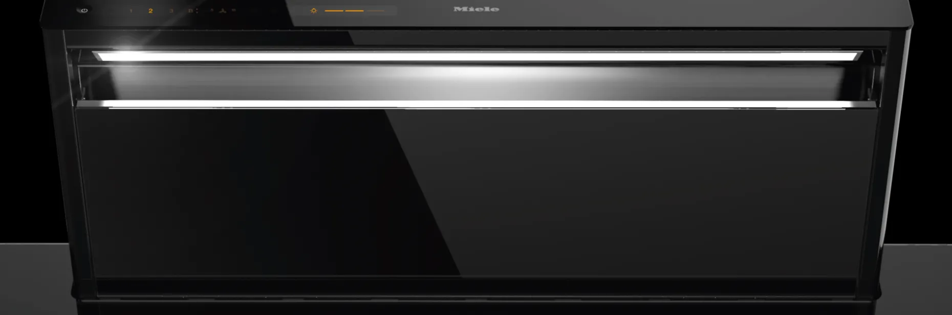 dad__black_levantar_obsid_1.webp DAD 4941 Black Levantar Obsidianschwarz
