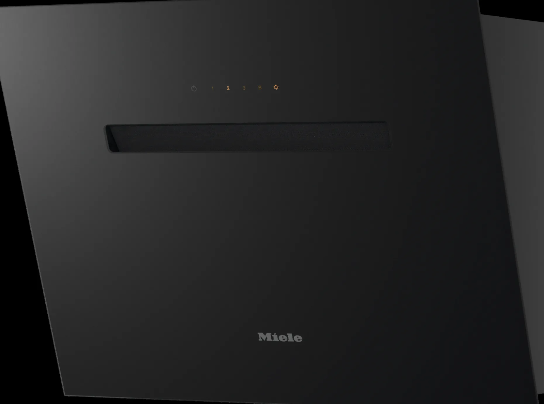 dah__active_obsidianschwa_0-2.webp DAH 1650 Active Obsidianschwarz