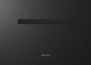 DAH 1650 Active Obsidianschwarz